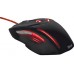 Мышь TRUST GXT 152 Illuminated Gaming Mouse