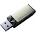 Флеш-драйв SILICON POWER Blaze B30 16 Gb USB 3.0 Черный