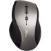 Мышь TRUST Sura wireless mouse