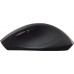 Миша TRUST Sura wireless mouse