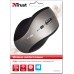 Мышь TRUST Sura wireless mouse