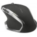 Миша TRUST EVO advanced lazer mouse