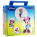 Детская посуда LUMINARC DISNEY MINNIE COLORS (H5321)