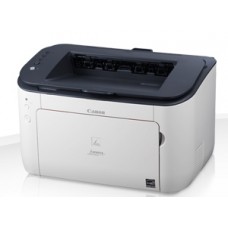 Принтер лазерный CANON i-SENSYS LBP6230DW