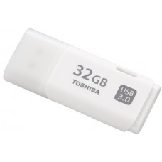 флеш-драйв TOSHIBA HAYABUSA 32 GB USB 3.0