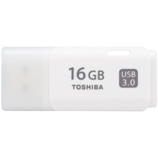 флеш-драйв TOSHIBA HAYABUSA 16 GB USB 3.0