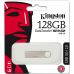 Флеш-драйв KINGSTON DTSE9 G2 128 GB USB 3.0