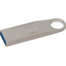 Флеш-драйв KINGSTON DTSE9 G2 32 GB USB 3.0