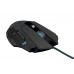 Мышь TRUST GXT 158 Laser Gaming Mouse