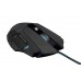 Миша TRUST GXT 158 Laser Gaming Mouse