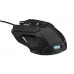 Мышь TRUST GXT 158 Laser Gaming Mouse