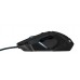 Мышь TRUST GXT 158 Laser Gaming Mouse