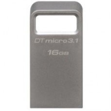 флеш-драйв KINGSTON DT Micro 16 GB USB 3.1