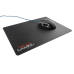 Коврик для мыши Trust GXT 204 Hard Gaming Mouse Pad (20423)