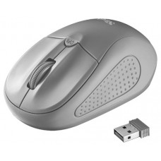 Мышь TRUST Primo Wireless Mouse