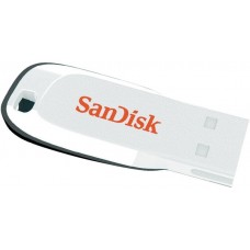 Флеш-драйв SANDISK Cruzer Blade 16GB