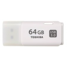флеш-драйв TOSHIBA HAYABUSA 64 GB USB 3.0