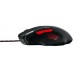 Мышь TRUST GXT 111 Gaming Mouse