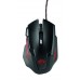 Мышь TRUST GXT 111 Gaming Mouse