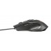 Миша Trust GXT 101 Gaming Mouse (21044)