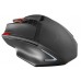 Мышь TRUST GXT 130 Wireless Gaming Mouse