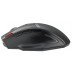 Мышь TRUST GXT 130 Wireless Gaming Mouse