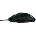 Мышь TRUST GXT 155C Gaming Mouse - green camouflage