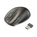 Мышь TRUST Kerb Compact Wireless Laser Mouse