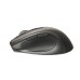 Мышь TRUST Kerb Compact Wireless Laser Mouse