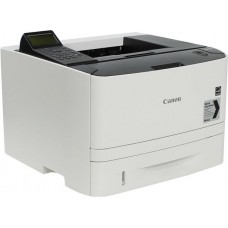 Принтер лазерный CANON i-SENSYS LBP252dw