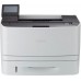 Принтер лазерный CANON i-SENSYS LBP253x