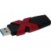 Флеш-драйв KINGSTON DT HyperX Savage 512GB USB 3.0