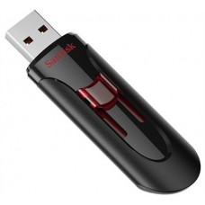 Флеш-драйв SANDISK Cruzer Glide 64 Gb USB 3.0
