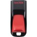 Флеш-драйв SANDISK Cruzer Edge 64Gb