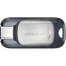 Флеш-драйв SANDISK Ultra Type C 32 Gb, USB Type-C