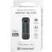 Флеш-драйв TRANSCEND JetDrive Go 300 32GB, Lightning/USB 3.1