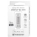 Флеш-драйв TRANSCEND JetDrive Go 300 32GB, Lightning/USB 3.1