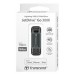 Флеш-драйв TRANSCEND JetDrive Go 300 64GB, Lightning/USB 3.1