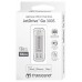 Флеш-драйв TRANSCEND JetDrive Go 300 64GB, Lightning/USB 3.1