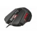 Миша TRUST GXT 148 Optical Gaming Mouse