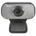 Комп.камера TRUST Viveo HD 720P webcam