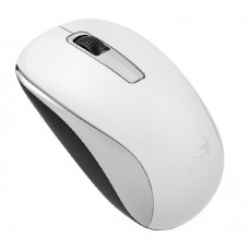 Мышь GENIUS Wireless NX-7005 белый
