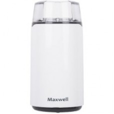 Кофемолка MAXWELL MW-1703