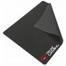 Миша TRUST GXT 782 Gaming mouse & mouse pad