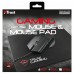 Мышь TRUST GXT 782 Gaming mouse & mouse pad