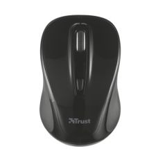 Мышь TRUST Xani Optical Bluetooth Mouse