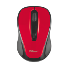 Мышь TRUST Xani Optical Bluetooth Mouse