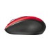 Мышь TRUST Xani Optical Bluetooth Mouse