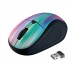 Миша TRUST Primo Wireless Mouse