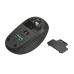 Мышь TRUST Primo Wireless Mouse